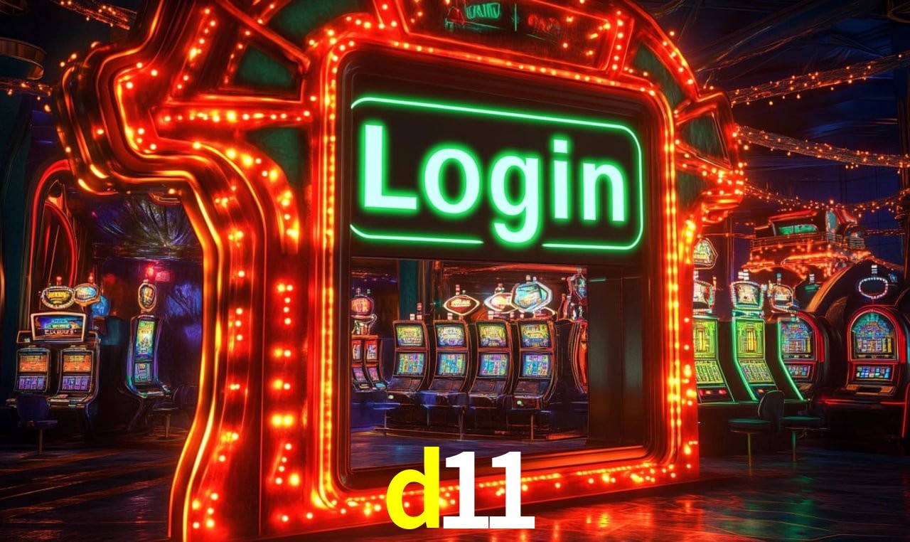 Estatísticas d11