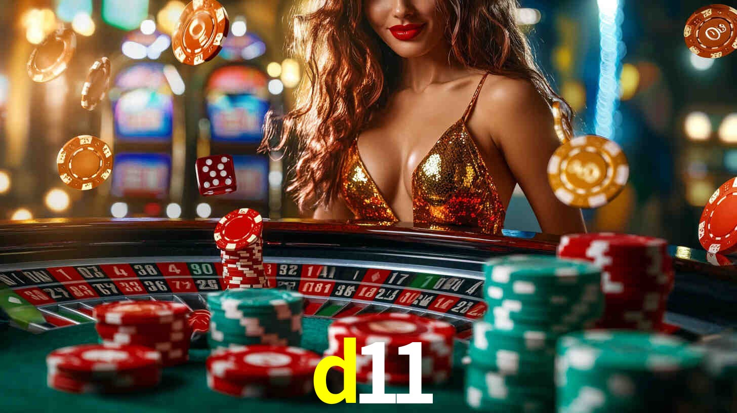 Exclusive Games d11