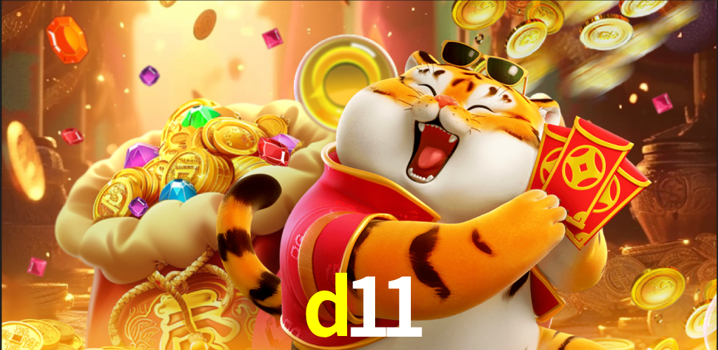 d11.com