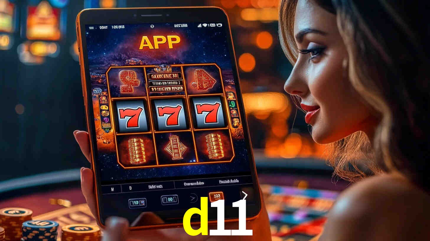 d11