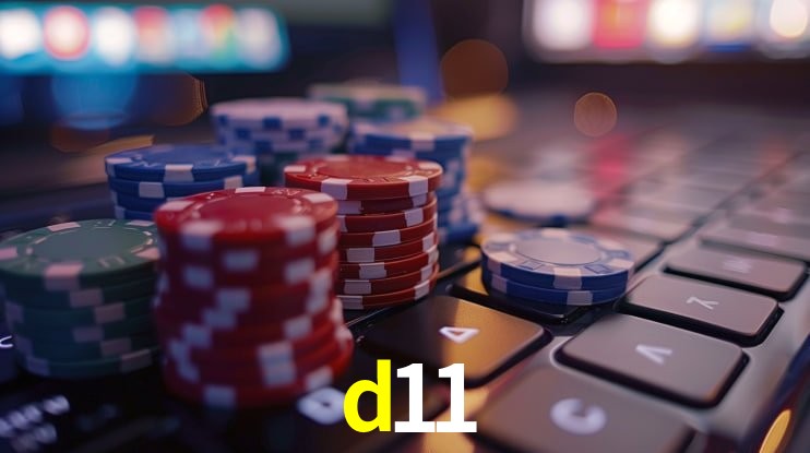 Promoção Relâmpago d11