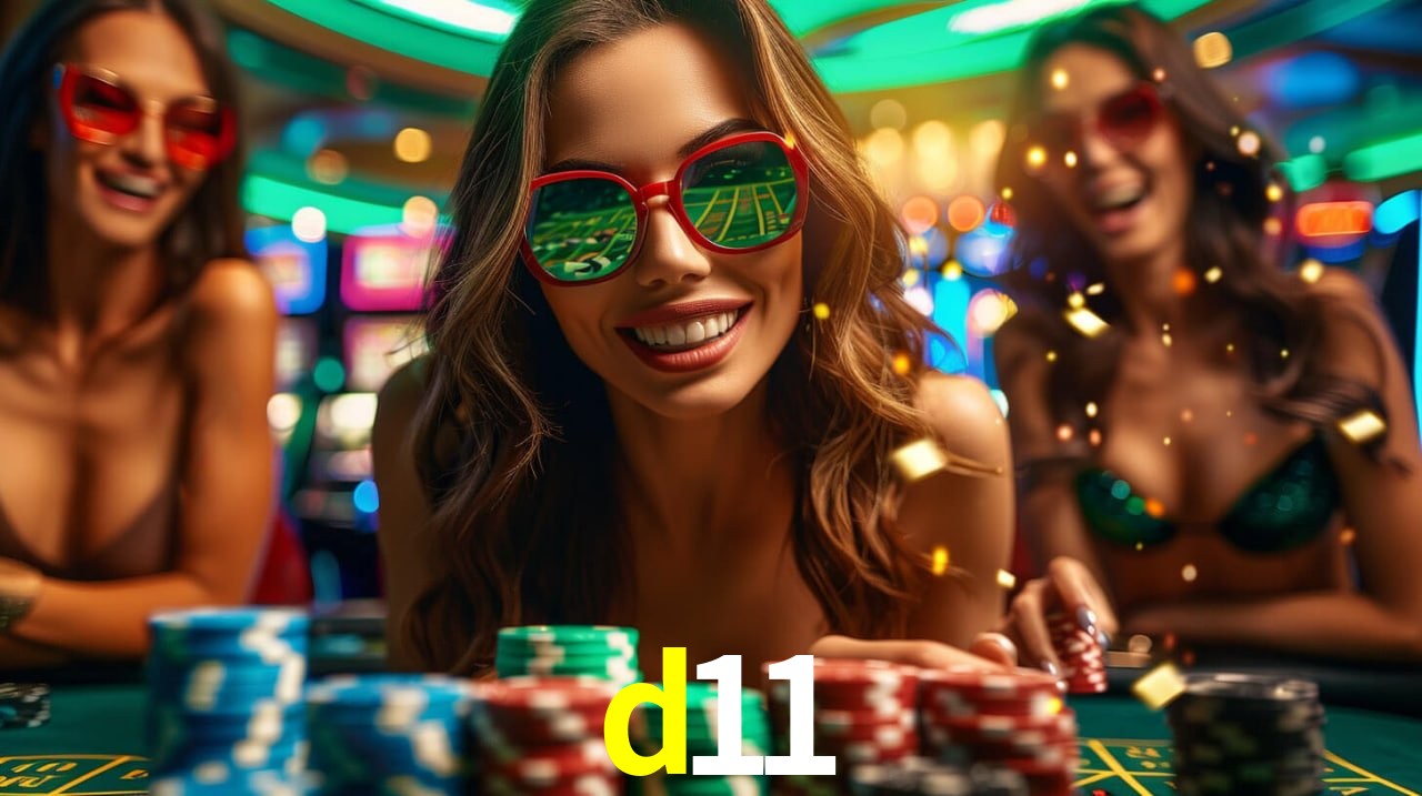 Basketball Betting d11