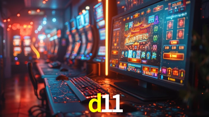 Experimente o Login Seguro Premium no d11