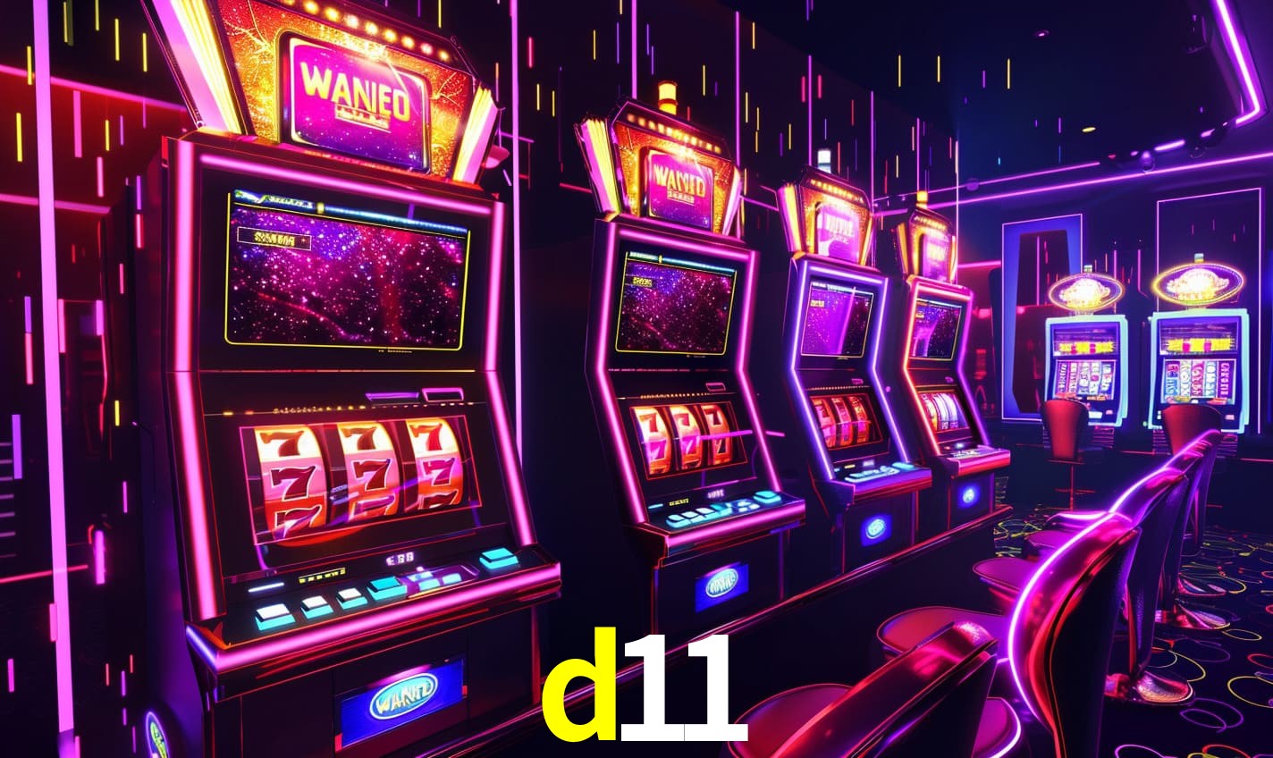 Dominando Estratégias de Jogo: Táticas para Vencer