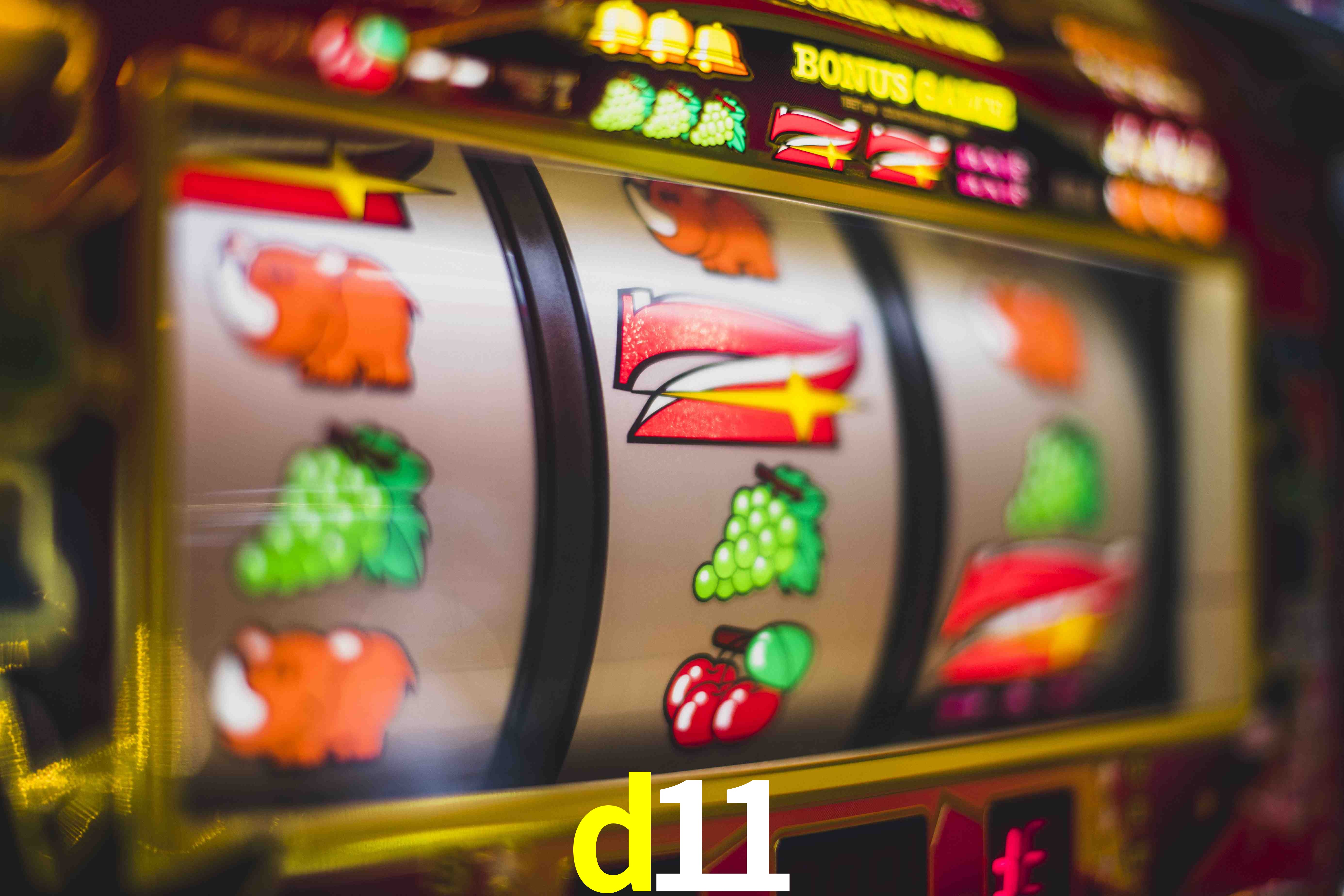 Crash Games Strategies d11