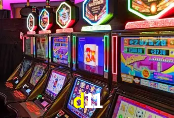 Descubra a Magia dos Jogos de Arcade no d11