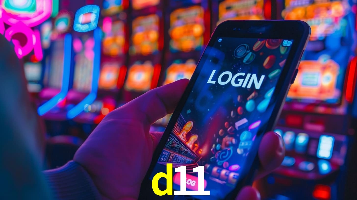 Estratégias Crash Games d11