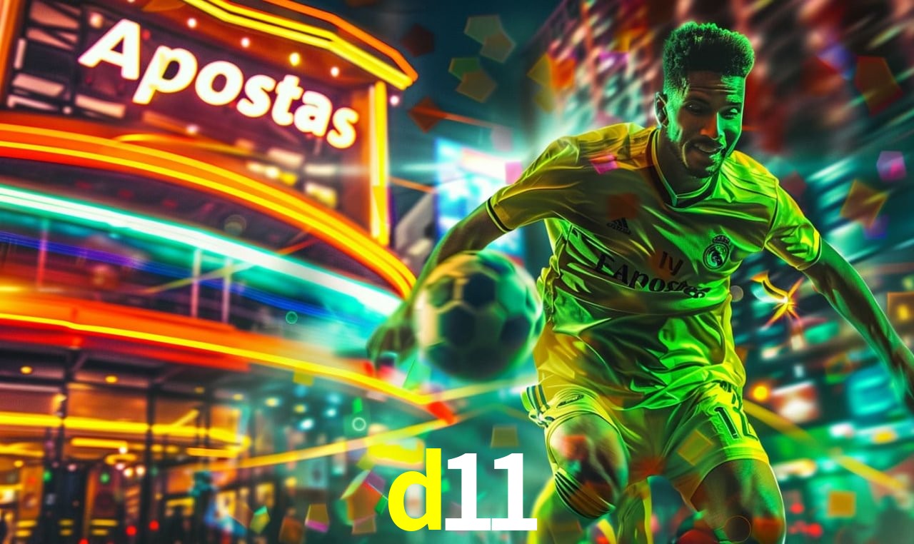 Login Seguro d11