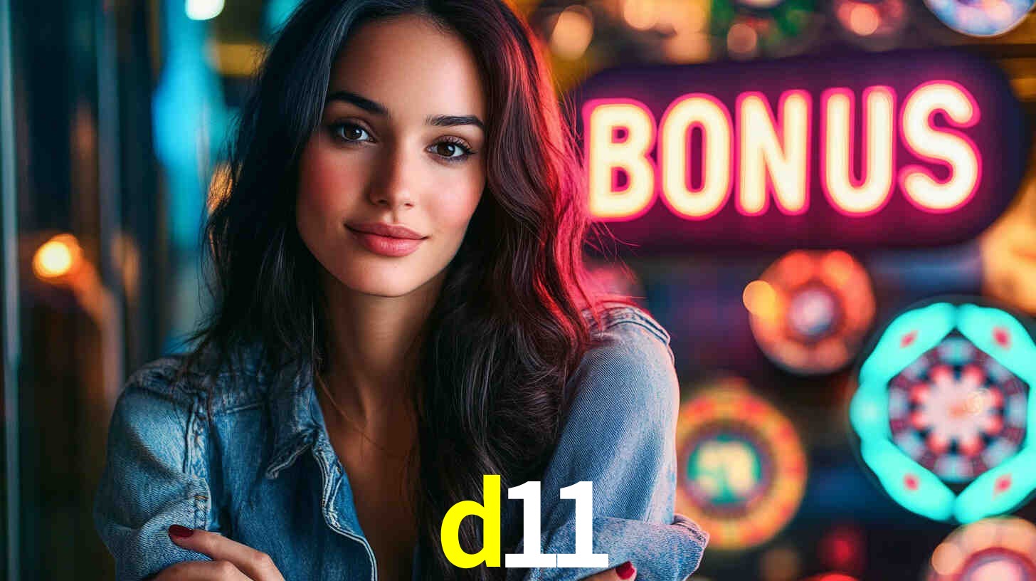 d11: Jogue Crash e Experimente Alta Recompensa Instantânea
