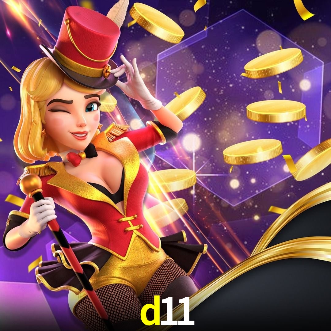 Spaceman Game d11