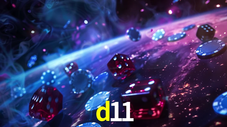 Games Directory d11