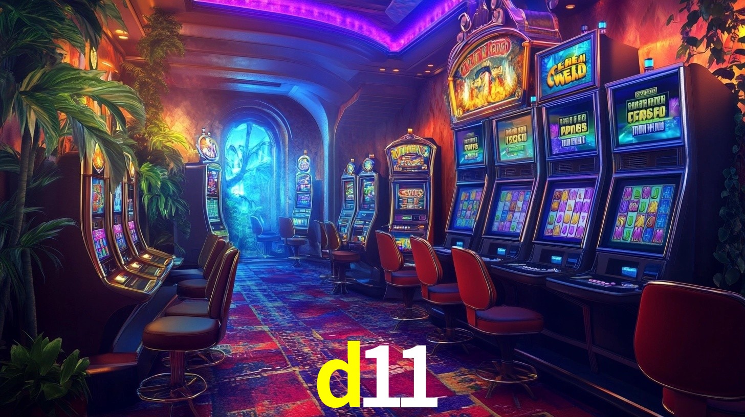 Programa VIP d11