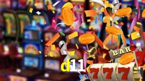 d11.com