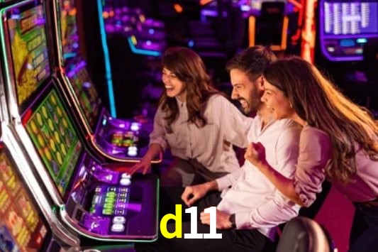 Jogos Exclusivos d11