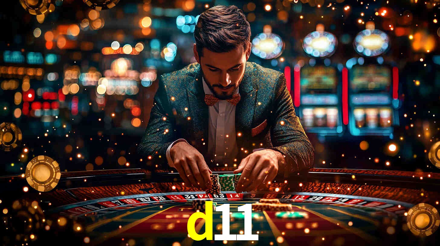 Instant EasyPaisa d11