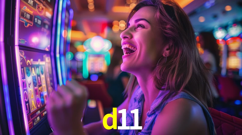 d11,d11.com