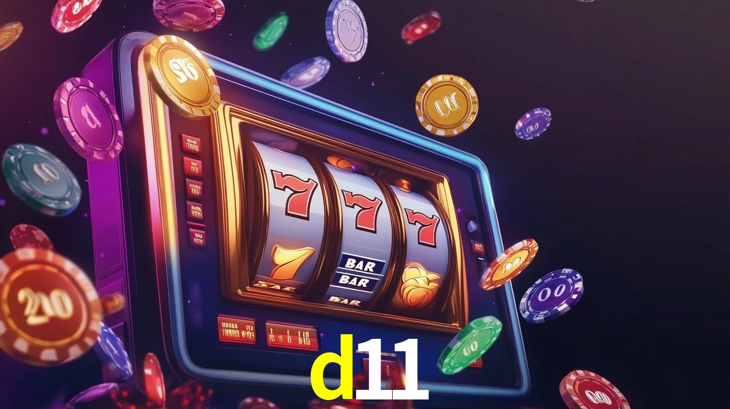 Daily Bonuses d11
